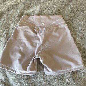 Buffbunny Legacy Short (4" inseam)